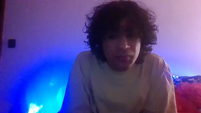 h4cEliseo online show from 4, 2, 2026