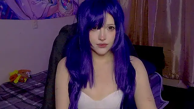 lyrakissu online show from 5, 2, 2026