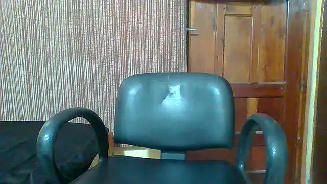 JUICY T online show from 7, 3, 2026