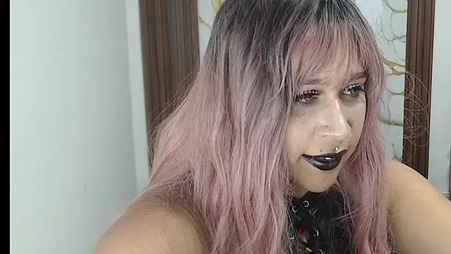 Snapshot of valen_ros chatting on 2, 3, 2026 valen ros online show from 2, 3, 2026