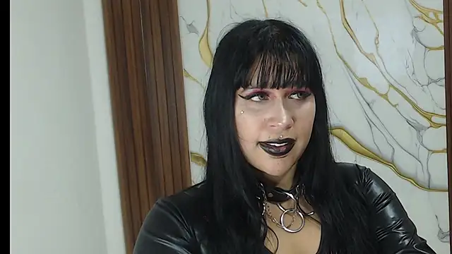 Snapshot of valen_ros chatting on 19, 3, 2026 valen ros online show from 19, 3, 2026