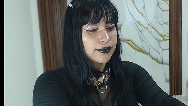 Snapshot of valen_ros chatting on 25, 3, 2026 valen ros online show from 25, 3, 2026