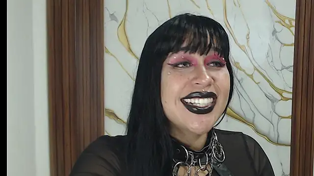 Snapshot of valen_ros chatting on 26, 3, 2026 valen ros online show from 26, 3, 2026