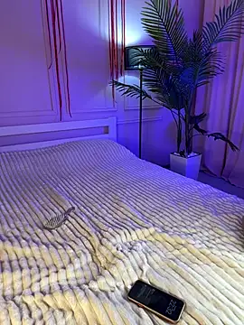 Milana rosaa online show from 27, 2, 2026