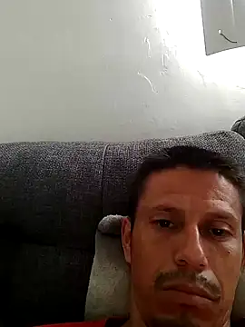 chrisarma online show from 4, 2, 2026