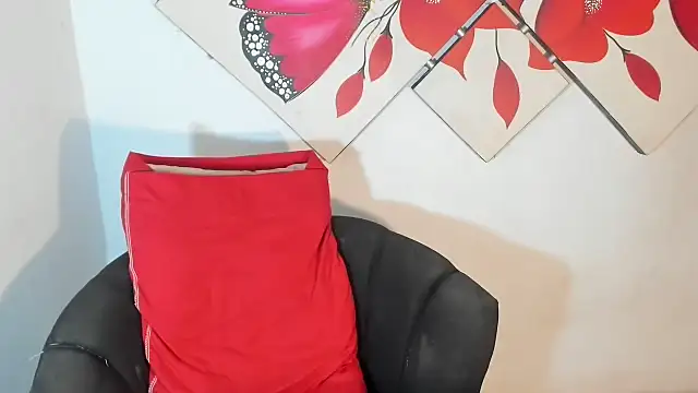 Snapshot of Jesshot_bigcock20cm chatting on 16, 3, 2026 Jesshot bigcock20cm online show from 16, 3, 2026