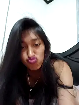 flaquita26 online show from 5, 2, 2026