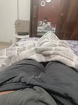 deadpool099 online show from 26, 2, 2026