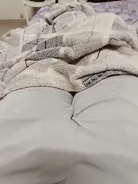 deadpool099 online show from 28, 2, 2026