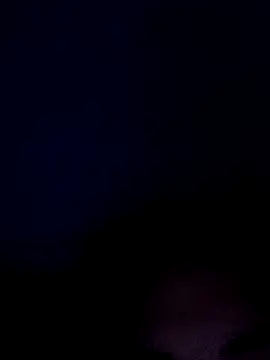 boa-  online show from 5, 2, 2026