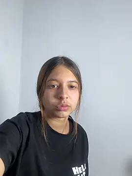 kittyNews  online show from 5, 2, 2026