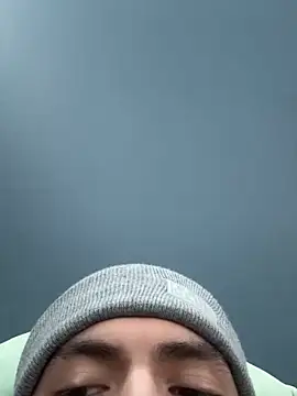 kitofito online show from 5, 2, 2026