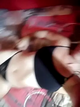 Snapshot of polabella chatting on 12, 2, 2026 polabella online show from 12, 2, 2026