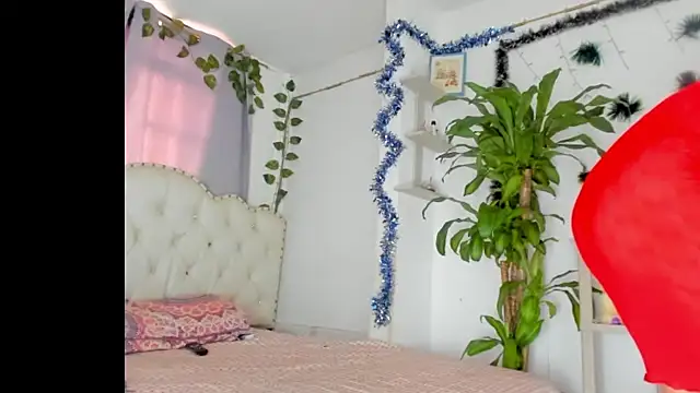 sweet supreme online show from 9, 2, 2026