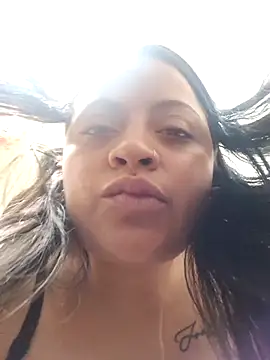 Lorennt online show from 5, 2, 2026