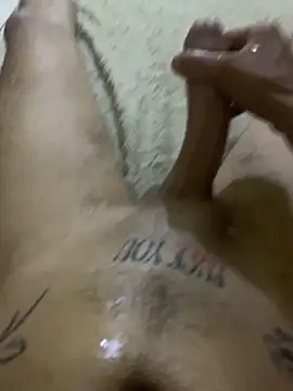 Snapshot of pitudo1713 chatting on 15, 2, 2026 pitudo1713 online show from 15, 2, 2026