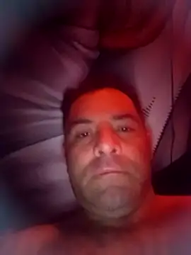 Jopacho3 online show from 15, 2, 2026