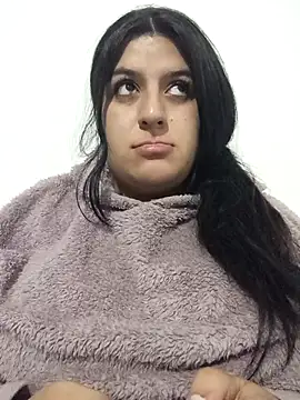 Naahoomi online show from 5, 2, 2026