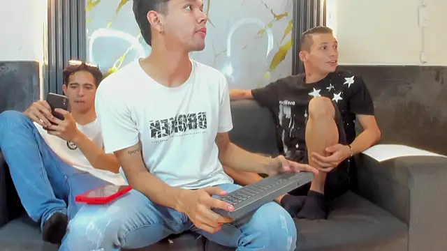 Wonka 1 online show from 10, 2, 2026