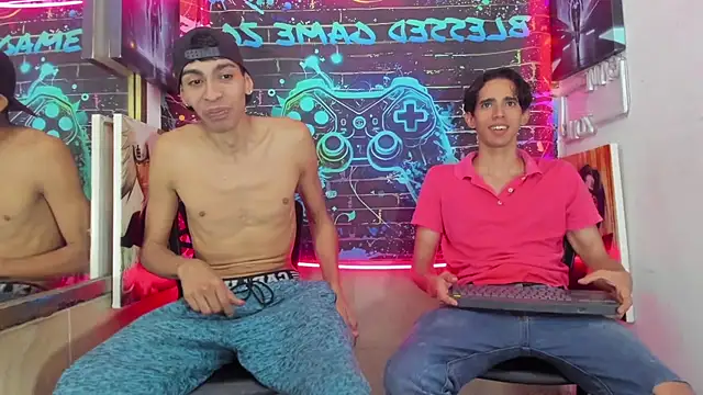 Wonka 1 online show from 28, 3, 2026