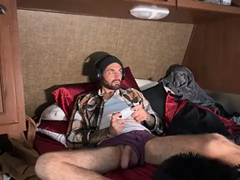 dontae omega online show from 17, 2, 2026