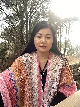 xixixi-666 online show from 26, 3, 2026