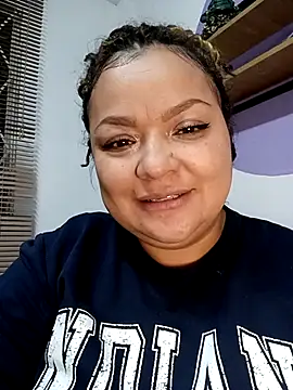 SweettSin online show from 6, 3, 2026