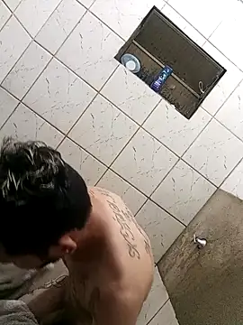 Branquinho-k online show from 13, 2, 2026