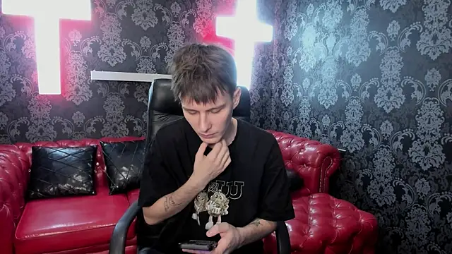 PackBev online show from 11, 2, 2026