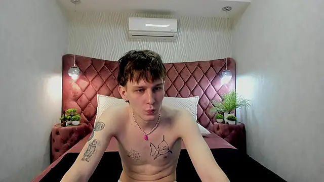 PackBev online show from 28, 2, 2026