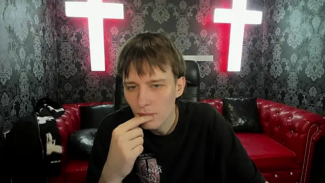 PackBev online show from 4, 3, 2026