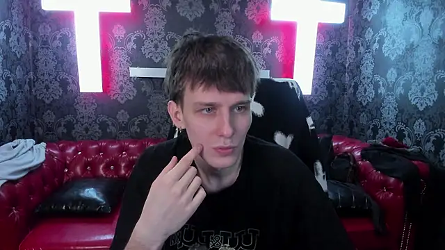 PackBev online show from 5, 3, 2026