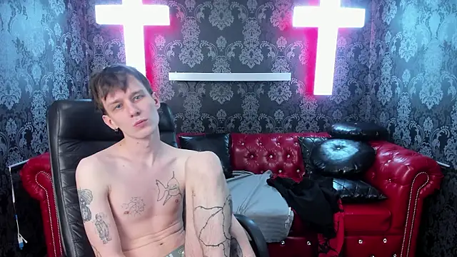 PackBev online show from 8, 3, 2026