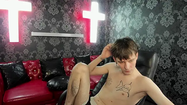 PackBev online show from 14, 3, 2026