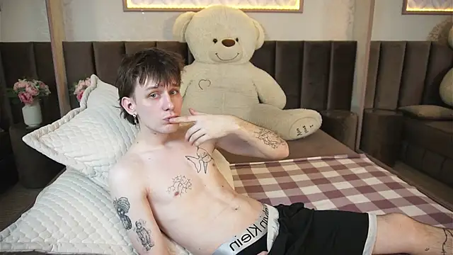 PackBev online show from 25, 3, 2026