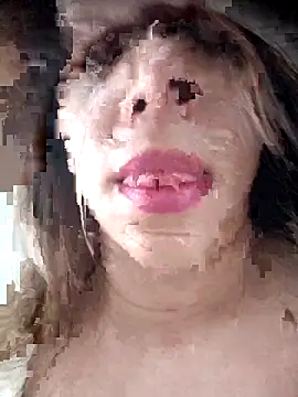 Kittyrouse hottie online show from 5, 2, 2026