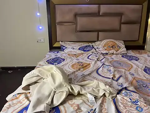 Snapshot of Hersheykaur chatting on 11, 3, 2026 Hersheykaur online show from 11, 3, 2026