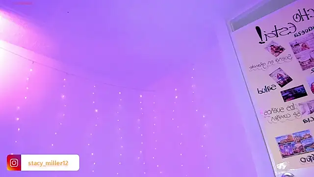 Snapshot of Stacy_millerr1 chatting on 13, 3, 2026 Stacy millerr1 online show from 13, 3, 2026