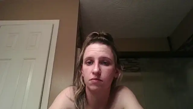 Snapshot of sexyymeli chatting on 19, 2, 2026 sexyymeli online show from 19, 2, 2026