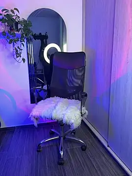 AnotherTattoedBoy online show from 16, 2, 2026