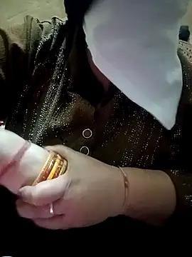 Gungun 08 online show from 5, 2, 2026