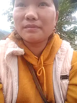 kenky11 online show from 5, 2, 2026