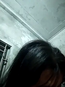 Snapshot of camtu00 chatting on 12, 2, 2026 camtu00 online show from 12, 2, 2026