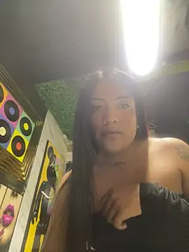 tranycamii online show from 5, 2, 2026