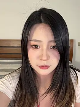 yuedong01 online show from 5, 2, 2026