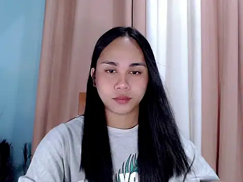  Thegirlnextdoor69 online show from 5, 2, 2026