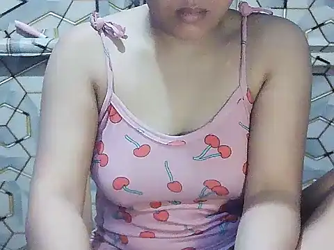 AsianHornyPussy69 online show from 17, 3, 2026