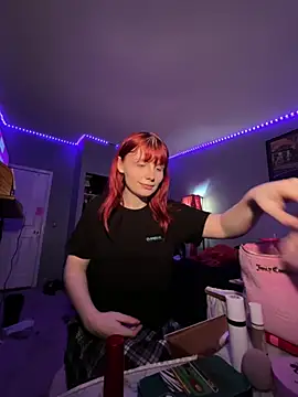 404lonotfound online show from 7, 2, 2026