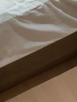 sweet-sasa online show from 24, 3, 2026