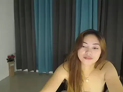 babydenxx69 online show from 15, 2, 2026